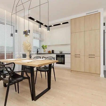 Loft With Parking In By Renters *