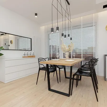 Loft With Parking In By Renters