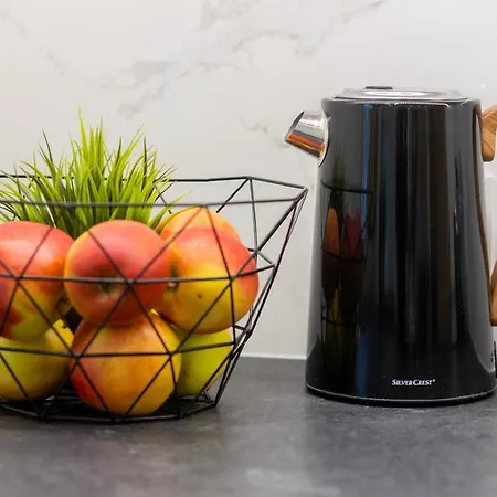 Loft With Parking In By Renters