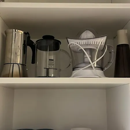 Loft With Parking In By Renters Varsóvia